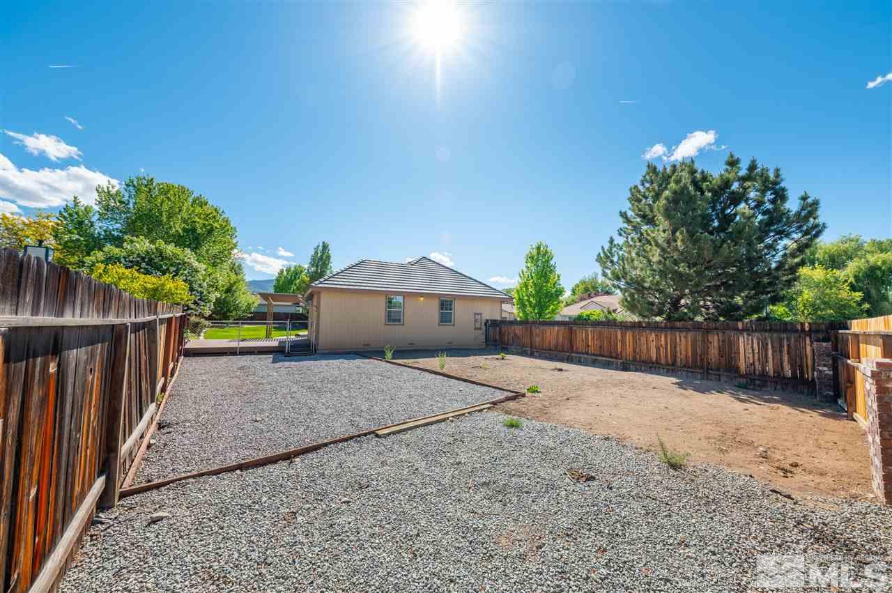 824 Huffaker Estates Circle Reno, NV 89511 - Photo 5 of 29 Photo 5