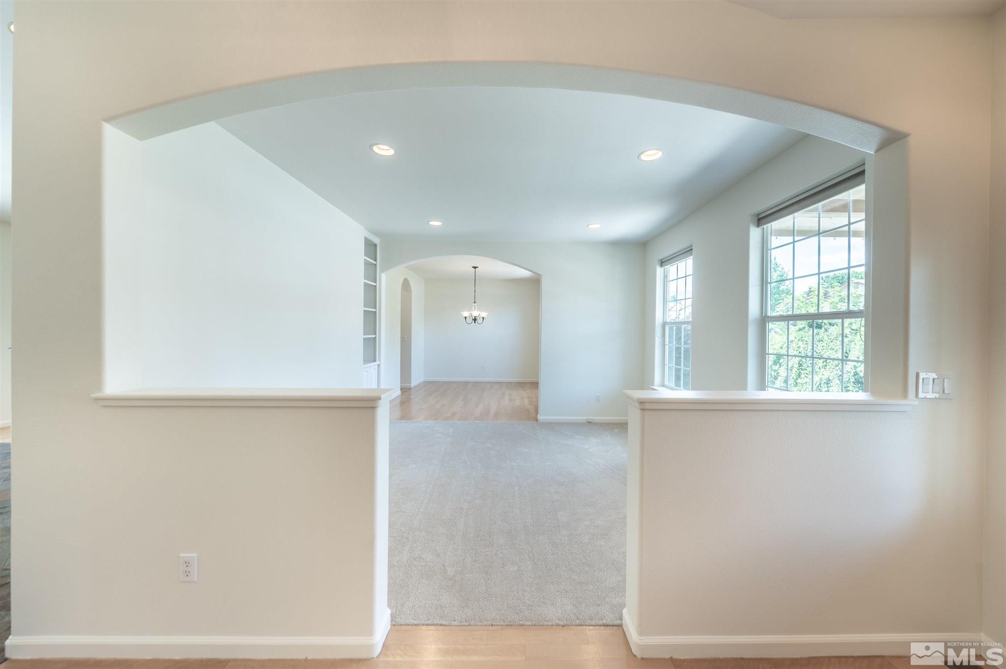 824 Huffaker Estates Circle Reno, NV 89511 - Photo 8 of 29 Photo 8