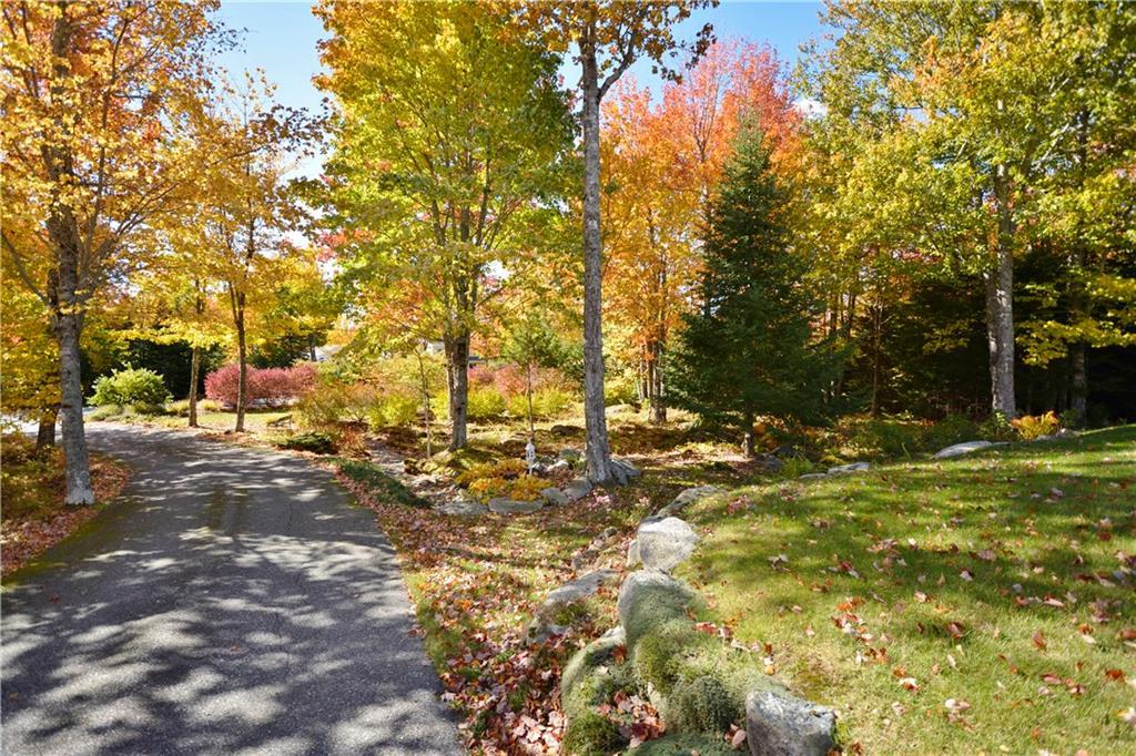 61 Windsor Way Ellsworth, ME 04605 - Photo 28 of 31 Photo