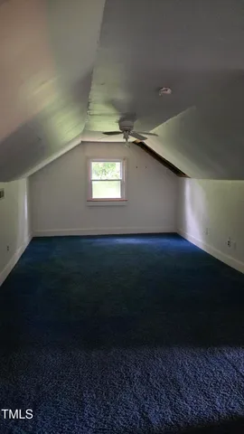 $340,000 | 1015 Wait Avenue, Wake Forest, NC 27587