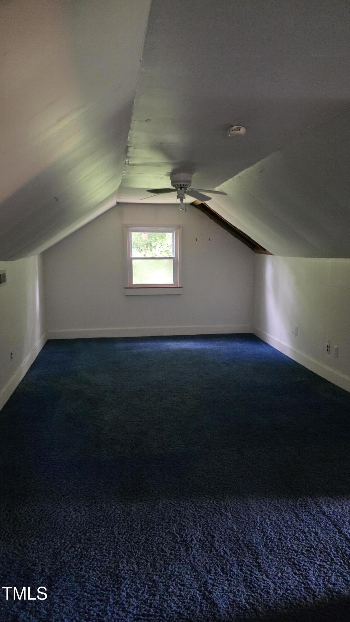 1015 Wait Avenue Wake Forest, NC 27587 - Photo 18 of 19