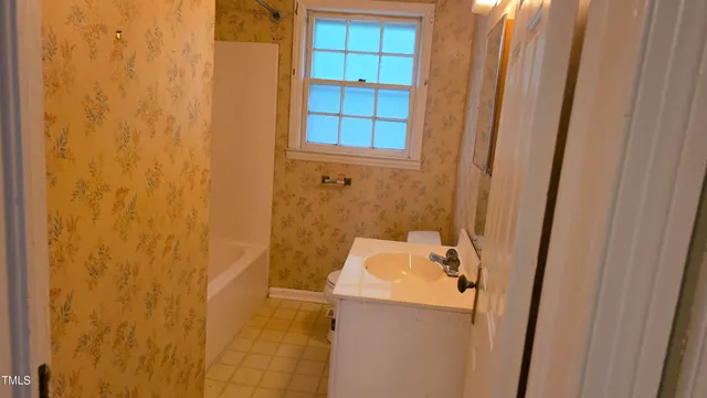 $340,000 | 1015 Wait Avenue, Wake Forest, NC 27587