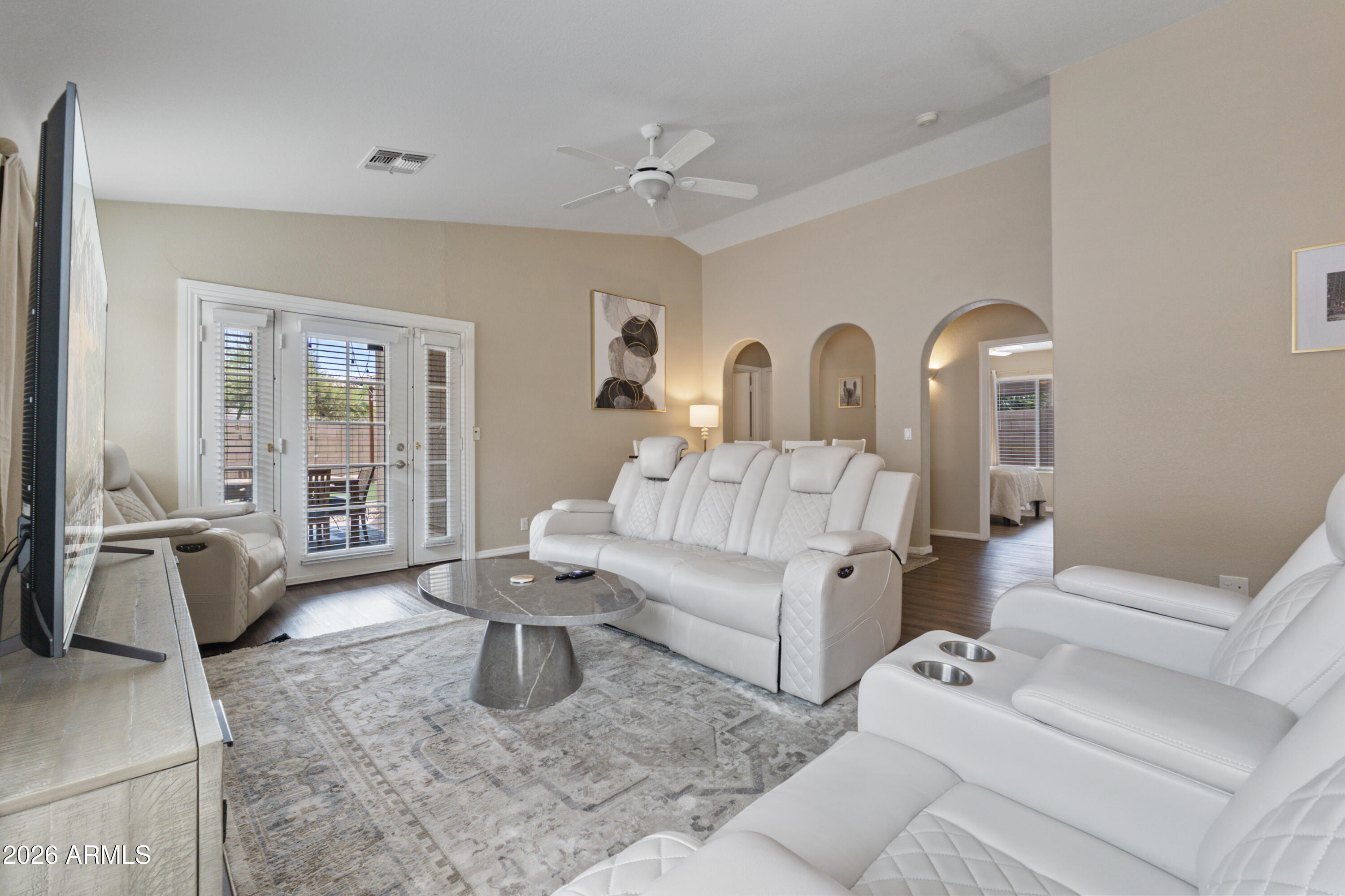 1291 South Cardinal Street Gilbert, AZ 85296 - Photo 14 of 35