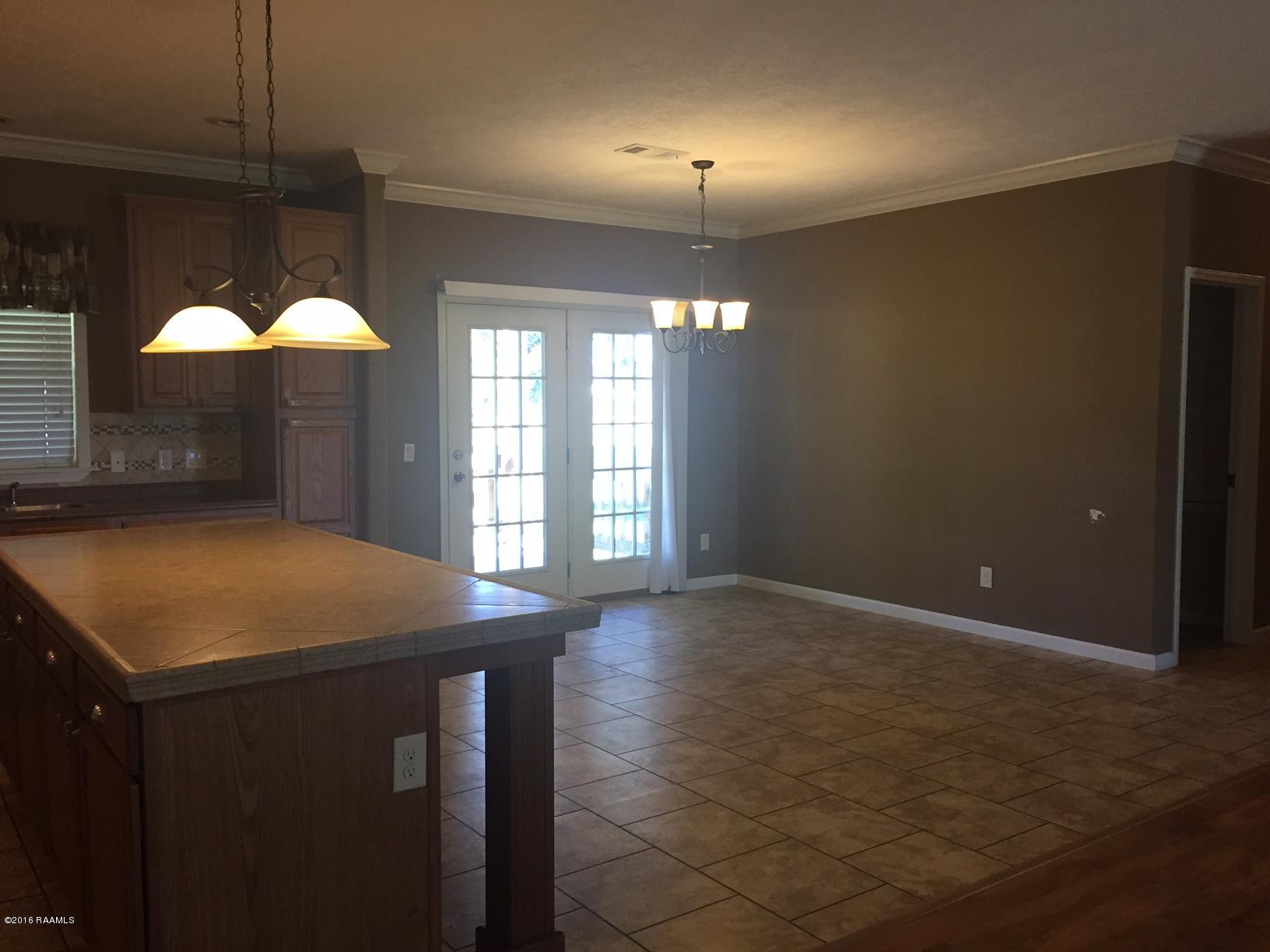 1145 Tolson Road Lafayette, LA 70508 - Photo 3 of 10