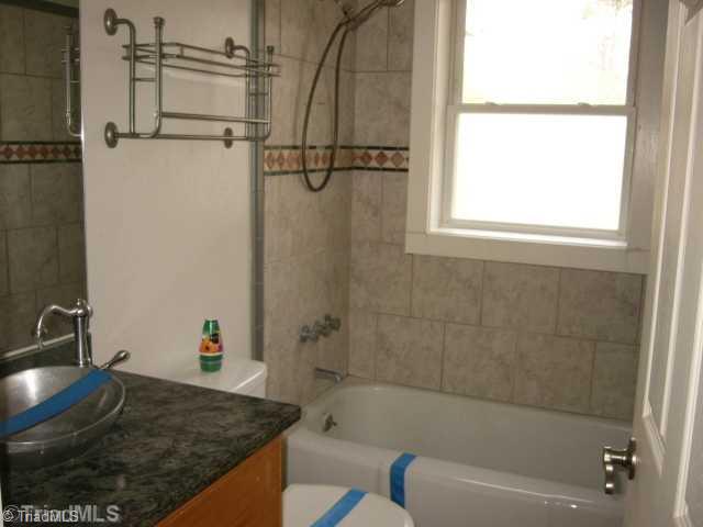 8401 Rumbley Road Summerfield, NC 27358 - Photo 11 of 13 Other Bath.