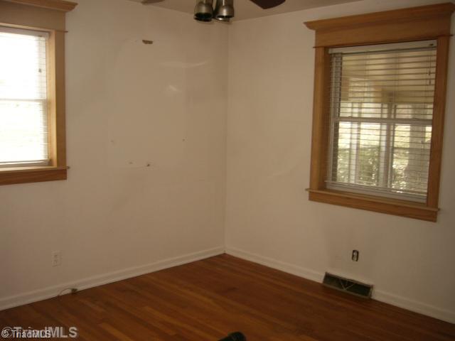 8401 Rumbley Road Summerfield, NC 27358 - Photo 12 of 13 2nd Bedroom.