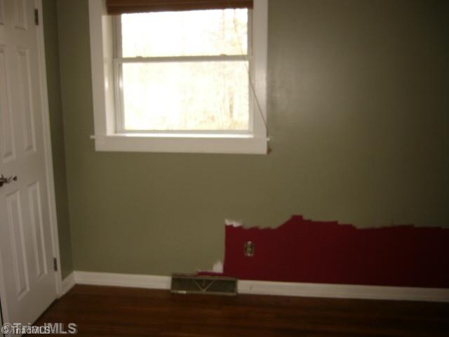 8401 Rumbley Road Summerfield, NC 27358 - Photo 10 of 13 Master Bedroom.