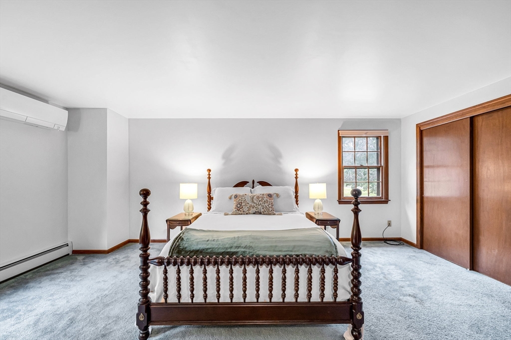 231 Edgewood Road West Springfield, MA 01089 - Photo 27 of 40