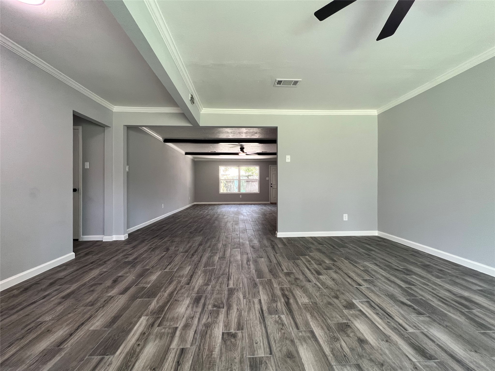 17327 Edsall Drive Spring, TX 77388 - Photo 5 of 43