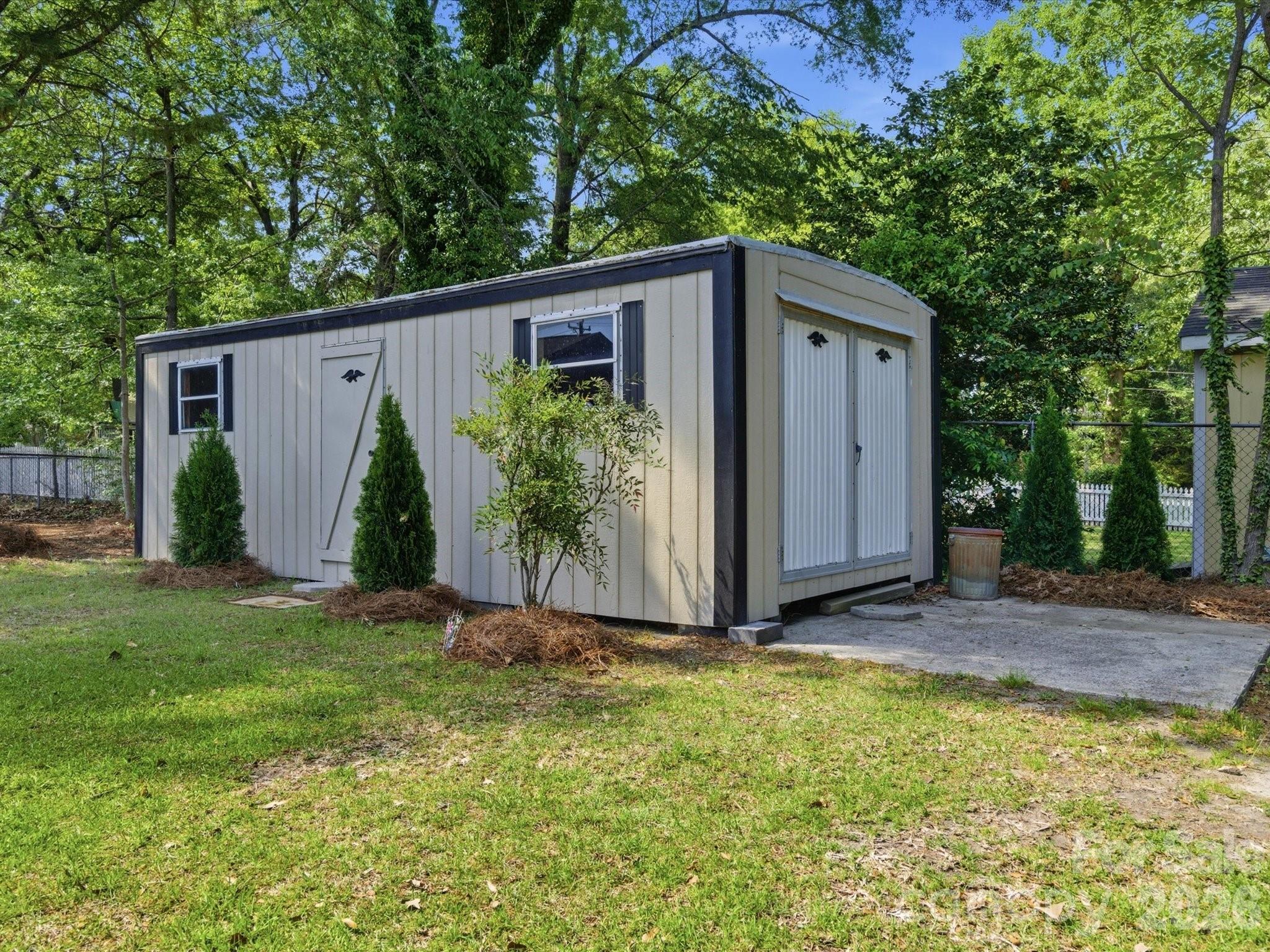 419 Knox Street Clover, SC 29710 - Photo 41 of 48 Gallery Image 41