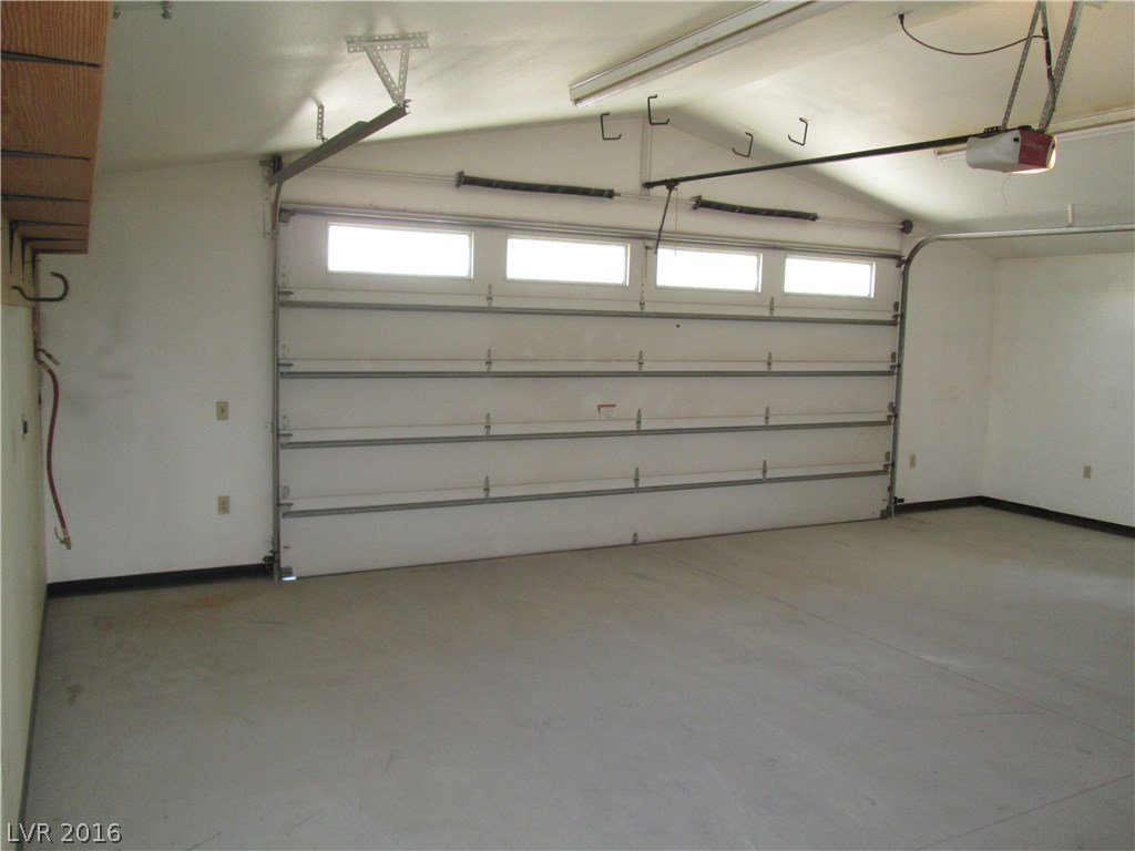 5958 Saddletree Road Pahrump, NV 89061 - Photo 25 of 30 Gallery Image 25