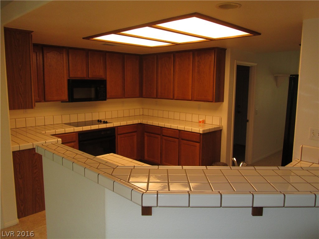 5958 Saddletree Road Pahrump, NV 89061 - Photo 8 of 30 Gallery Image 8