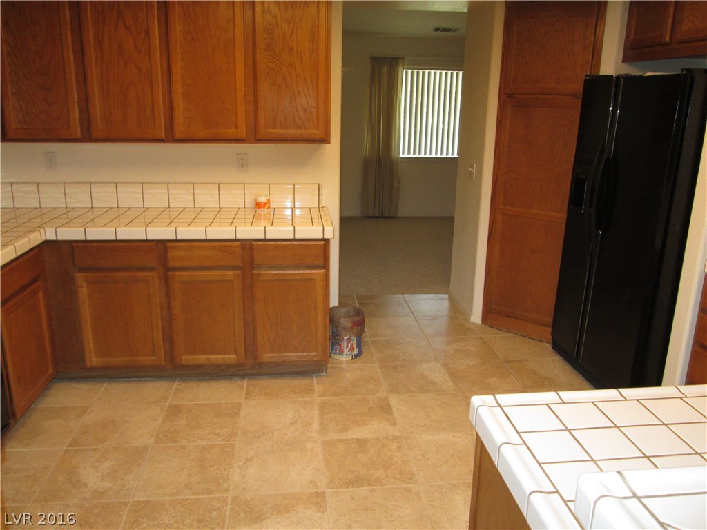 5958 Saddletree Road Pahrump, NV 89061 - Photo 10 of 30 Gallery Image 10