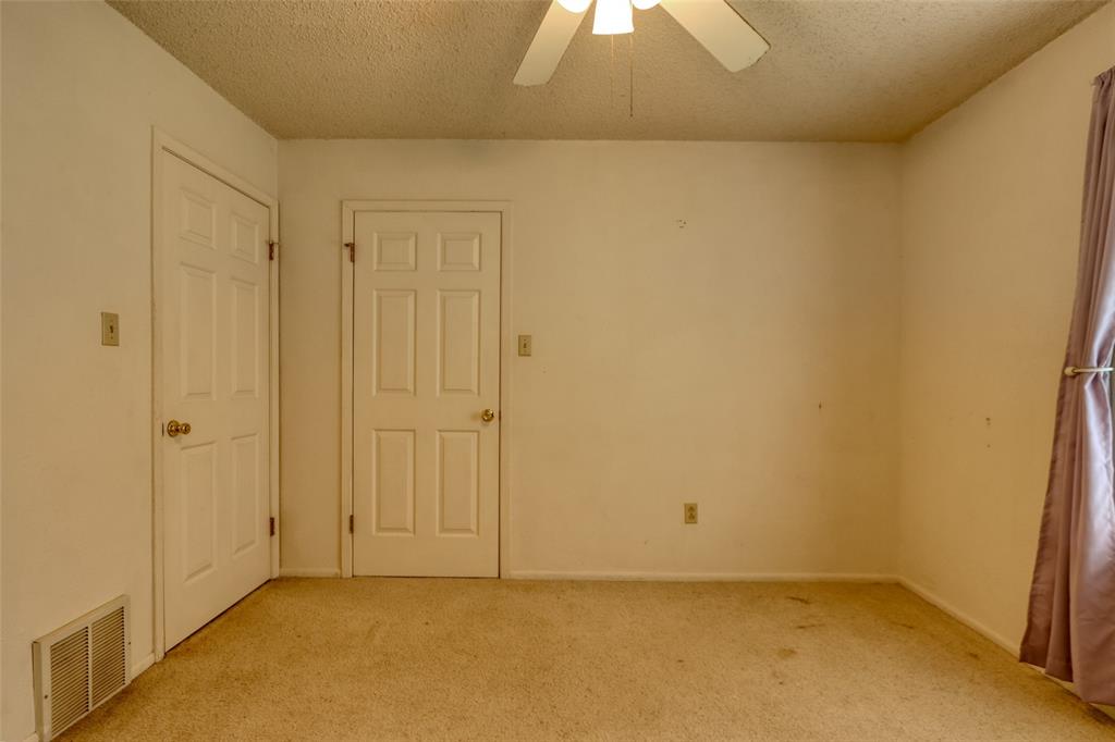 710 South Main Street Coolidge, TX 76635 - Photo 25 of 40