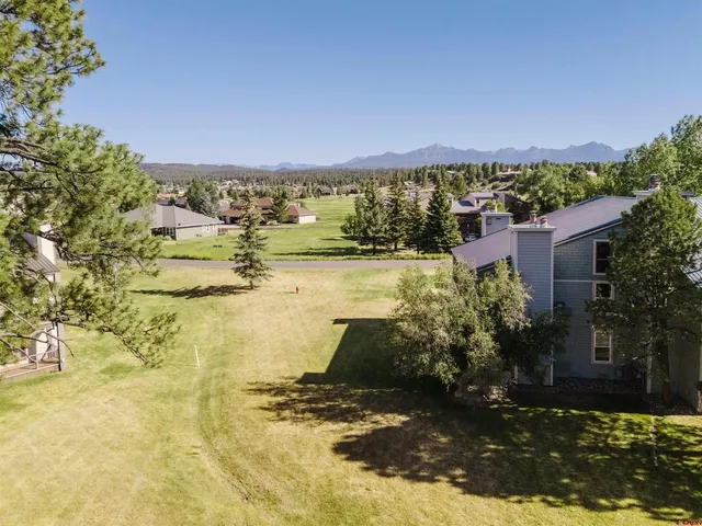 $205,000 | 102 Valley View Drive, Unit 3165, Pagosa Springs, CO 81147