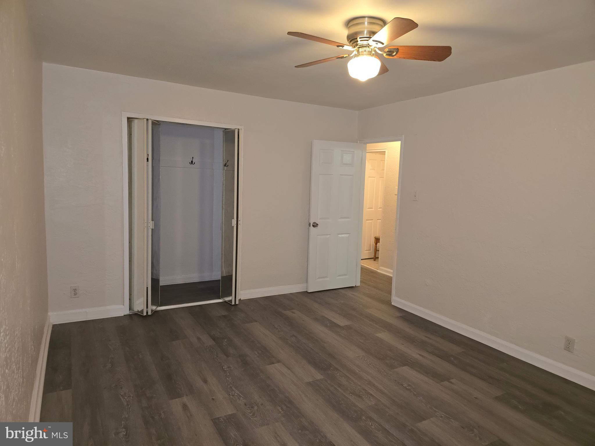 6135 1/2 Old York Road, Unit 1 Philadelphia, PA 19141 - Photo 11 of 61