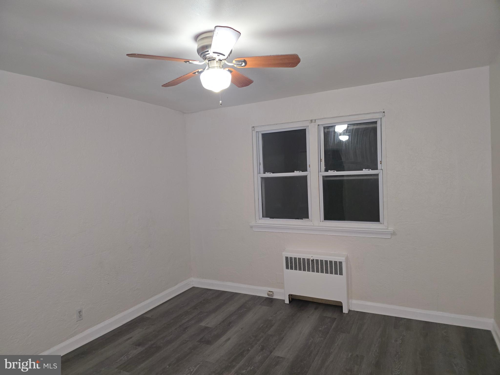 6135 1/2 Old York Road, Unit 1 Philadelphia, PA 19141 - Photo 12 of 61