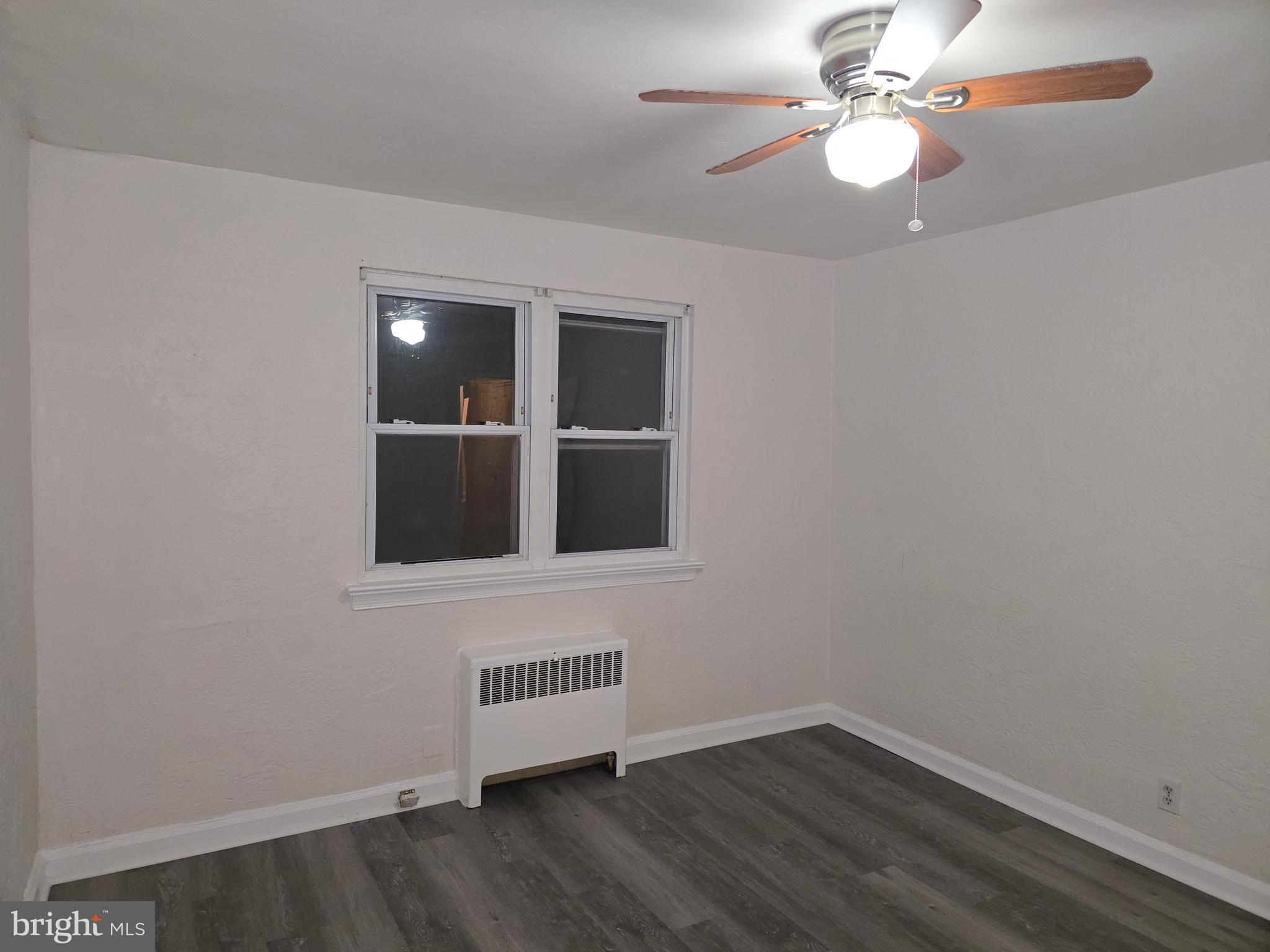 6135 1/2 Old York Road, Unit 1 Philadelphia, PA 19141 - Photo 13 of 61