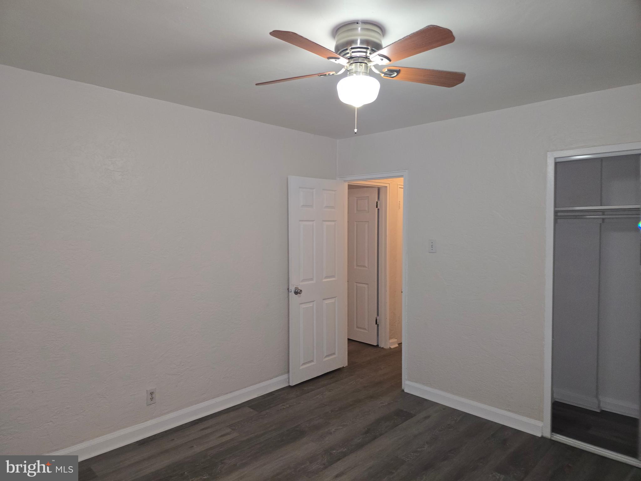 6135 1/2 Old York Road, Unit 1 Philadelphia, PA 19141 - Photo 14 of 61