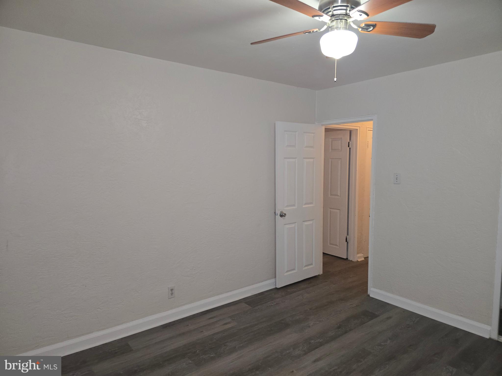 6135 1/2 Old York Road, Unit 1 Philadelphia, PA 19141 - Photo 20 of 61