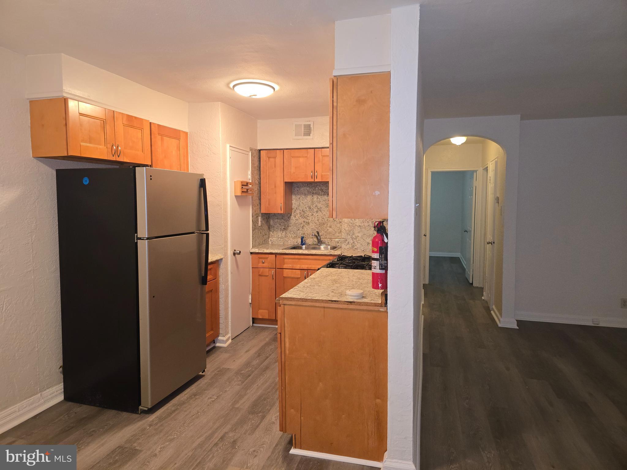 6135 1/2 Old York Road, Unit 1 Philadelphia, PA 19141 - Photo 2 of 61