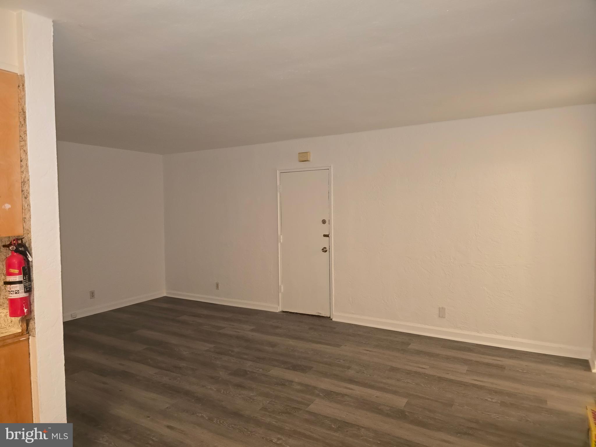 6135 1/2 Old York Road, Unit 1 Philadelphia, PA 19141 - Photo 21 of 61