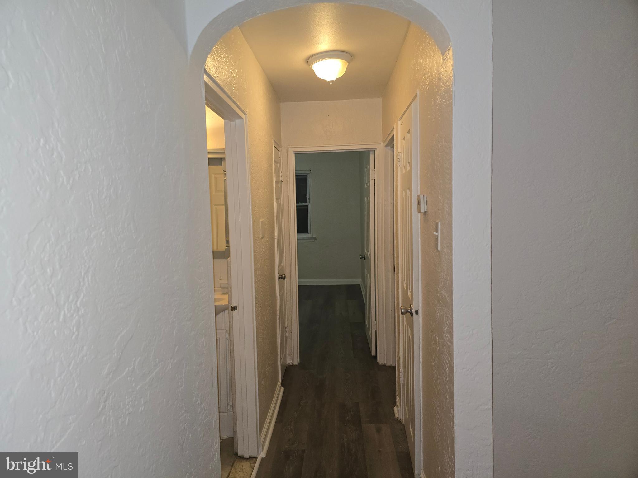 6135 1/2 Old York Road, Unit 1 Philadelphia, PA 19141 - Photo 22 of 61