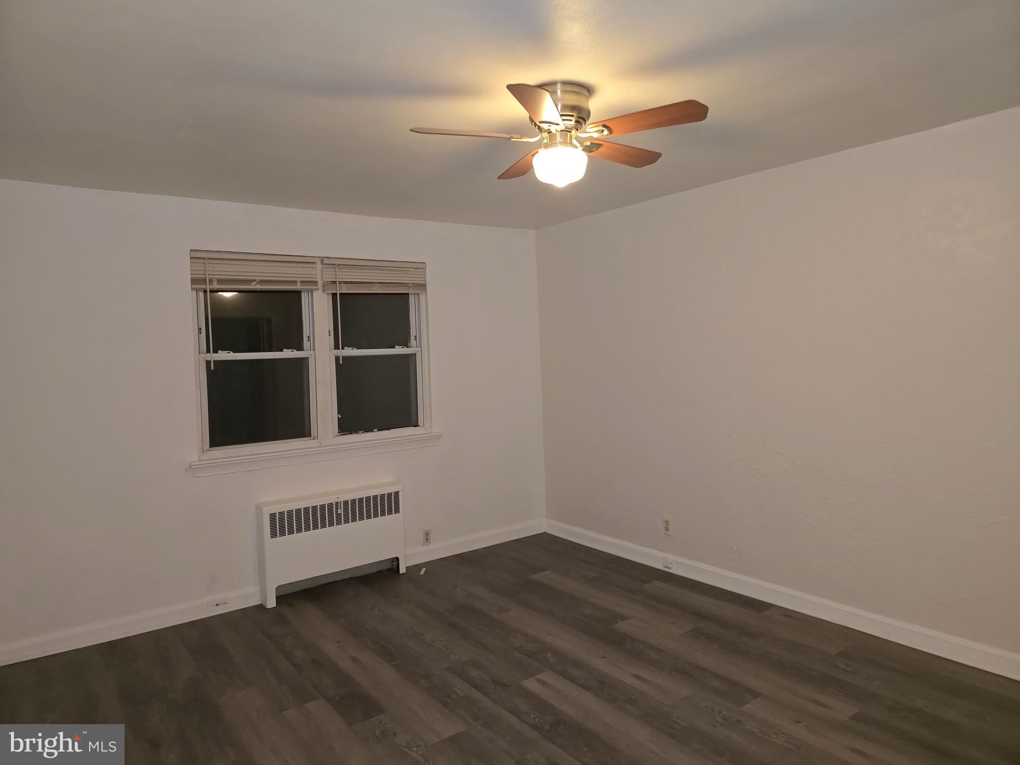 6135 1/2 Old York Road, Unit 1 Philadelphia, PA 19141 - Photo 23 of 61