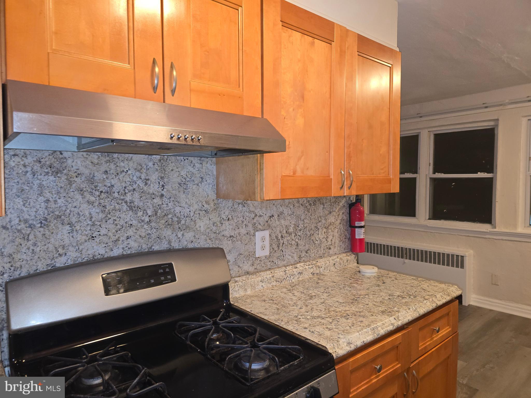6135 1/2 Old York Road, Unit 1 Philadelphia, PA 19141 - Photo 24 of 61