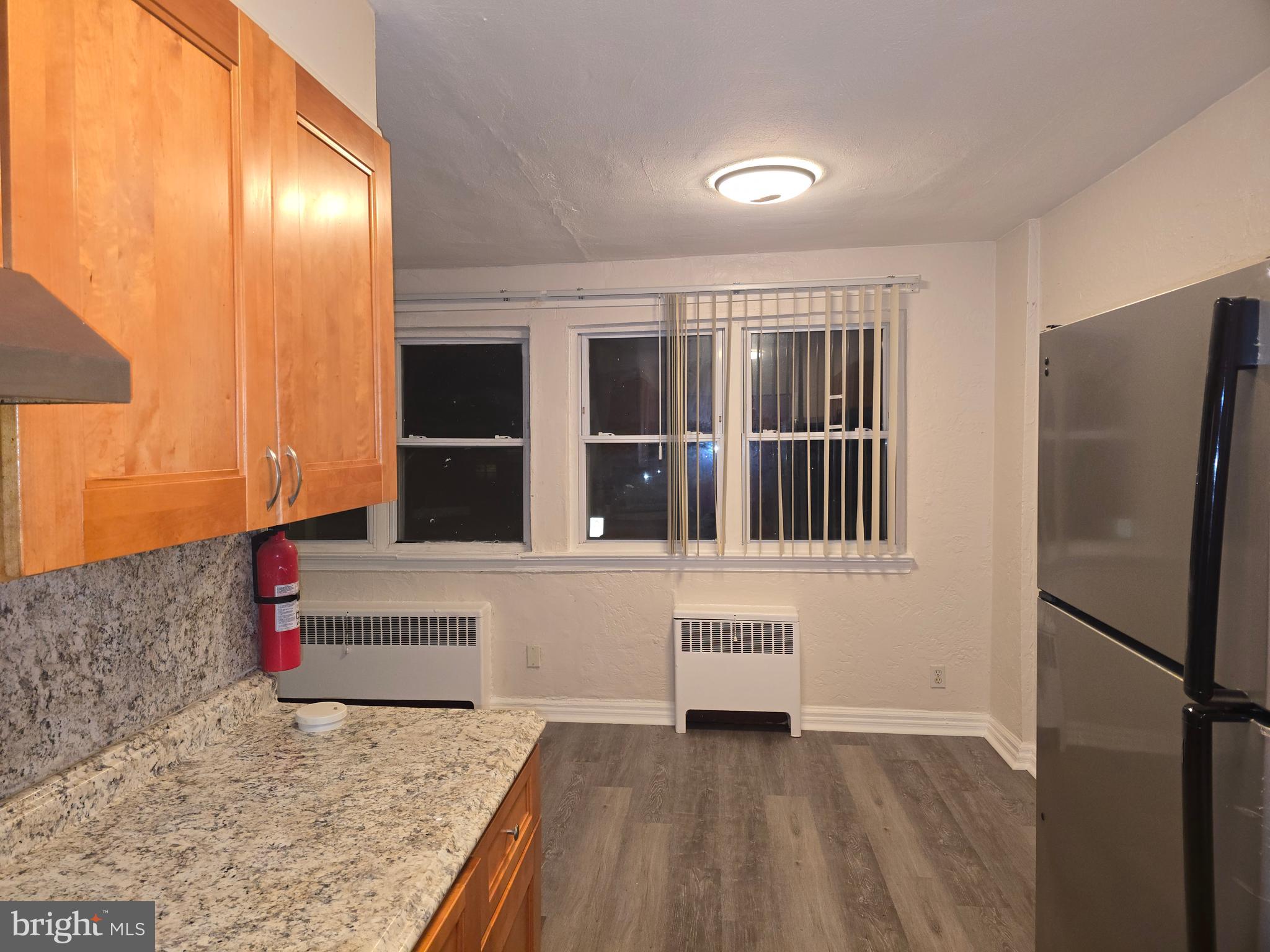 6135 1/2 Old York Road, Unit 1 Philadelphia, PA 19141 - Photo 27 of 61