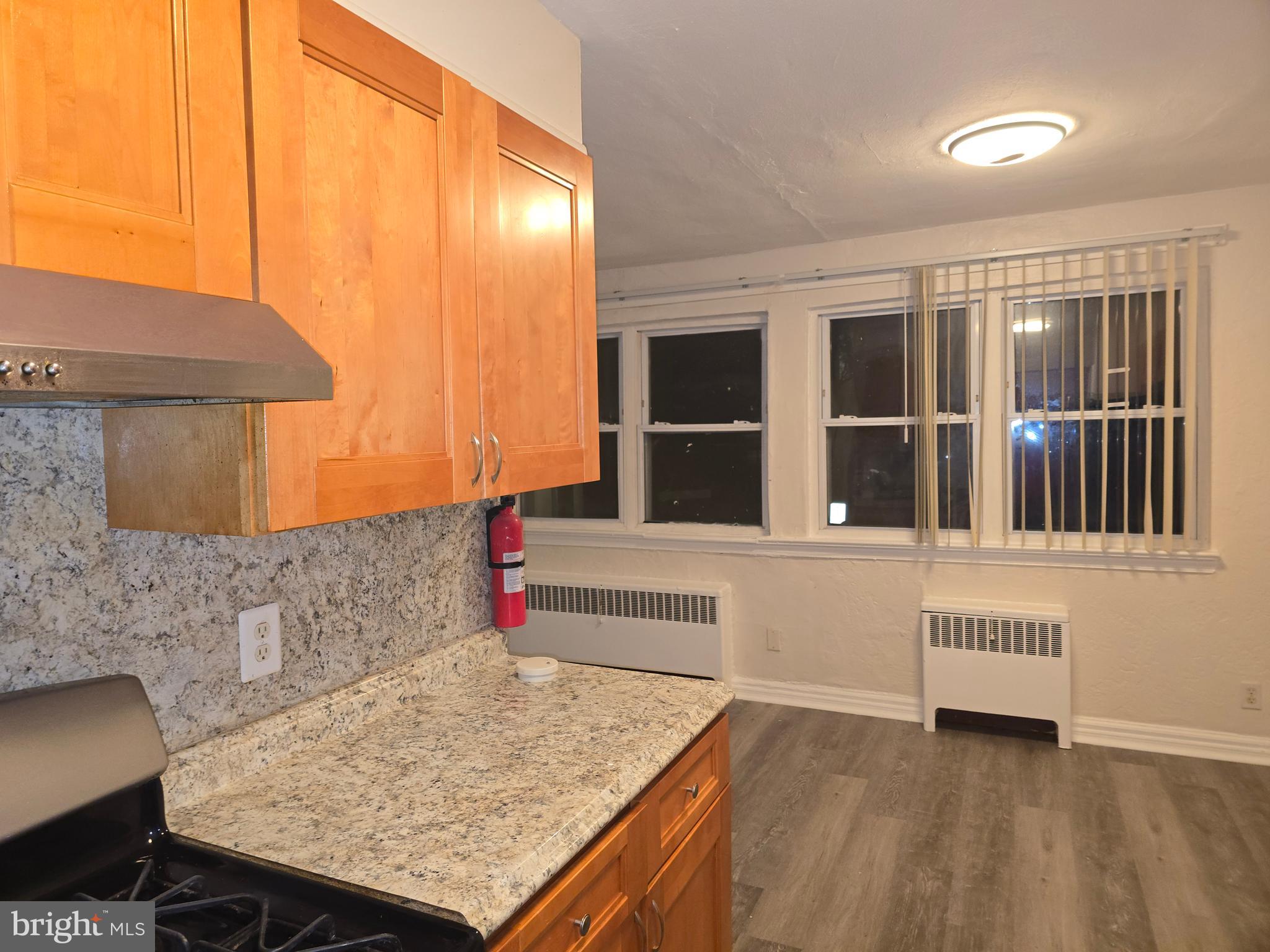 6135 1/2 Old York Road, Unit 1 Philadelphia, PA 19141 - Photo 28 of 61