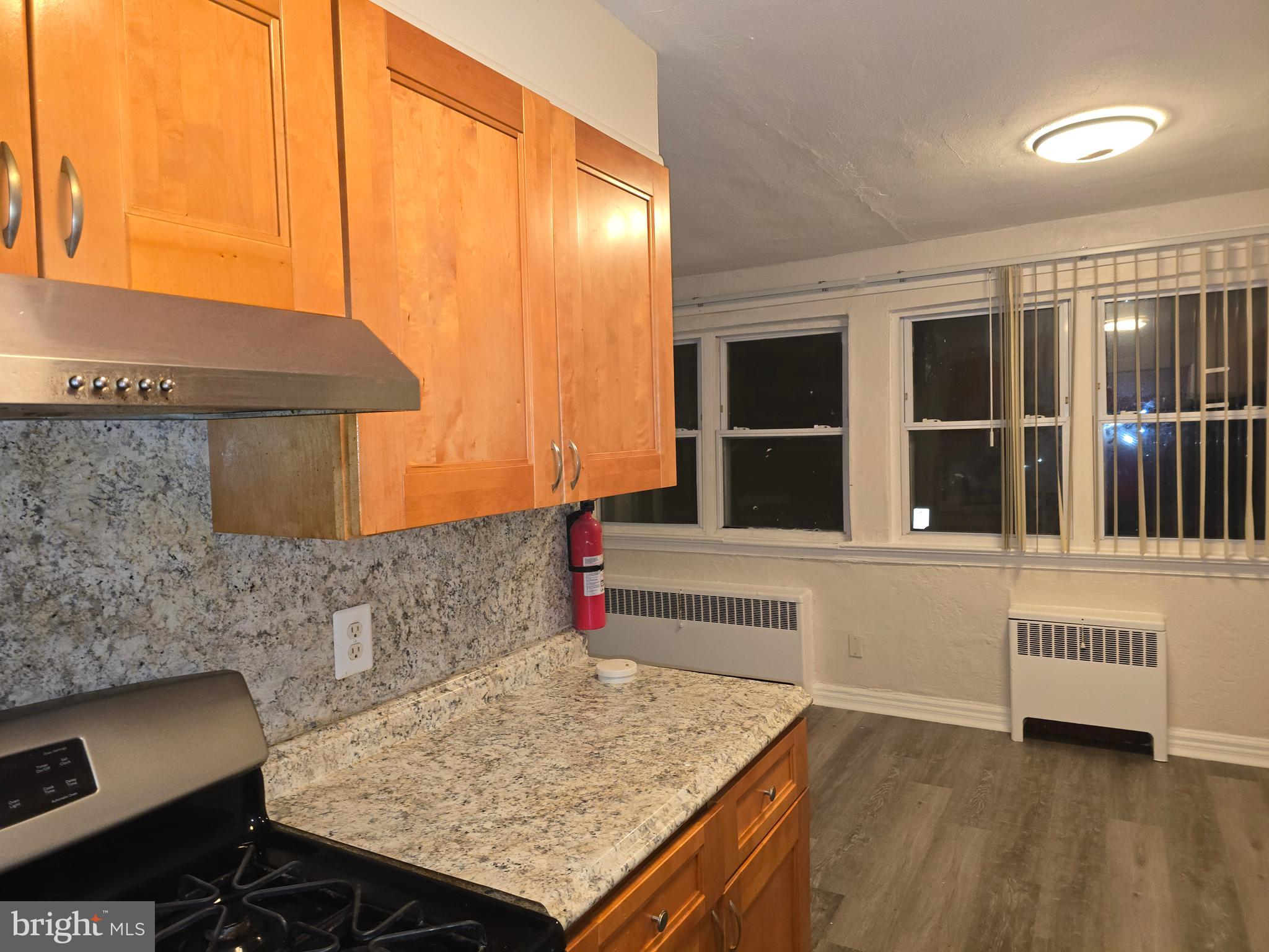 6135 1/2 Old York Road, Unit 1 Philadelphia, PA 19141 - Photo 29 of 61