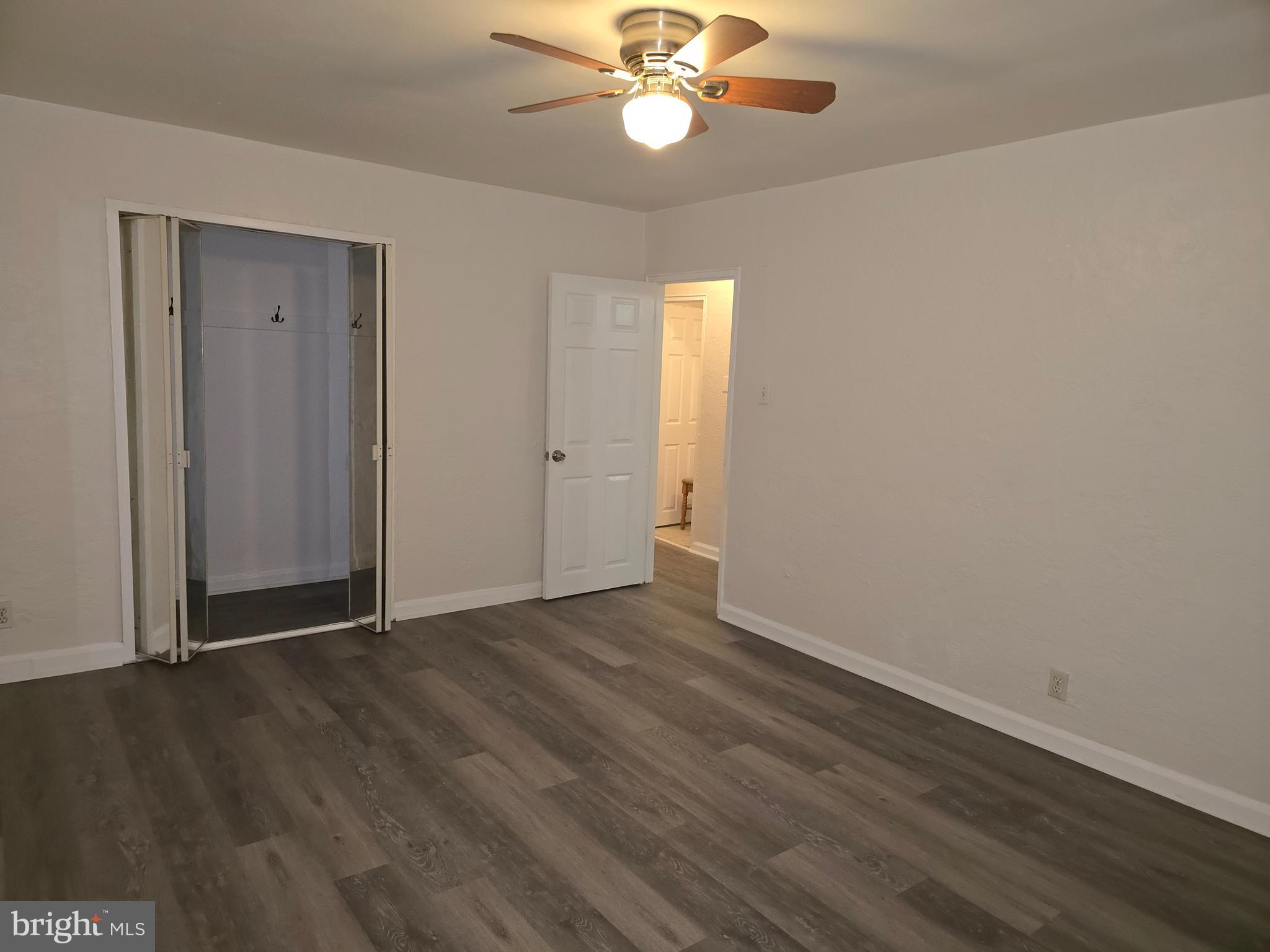 6135 1/2 Old York Road, Unit 1 Philadelphia, PA 19141 - Photo 3 of 61