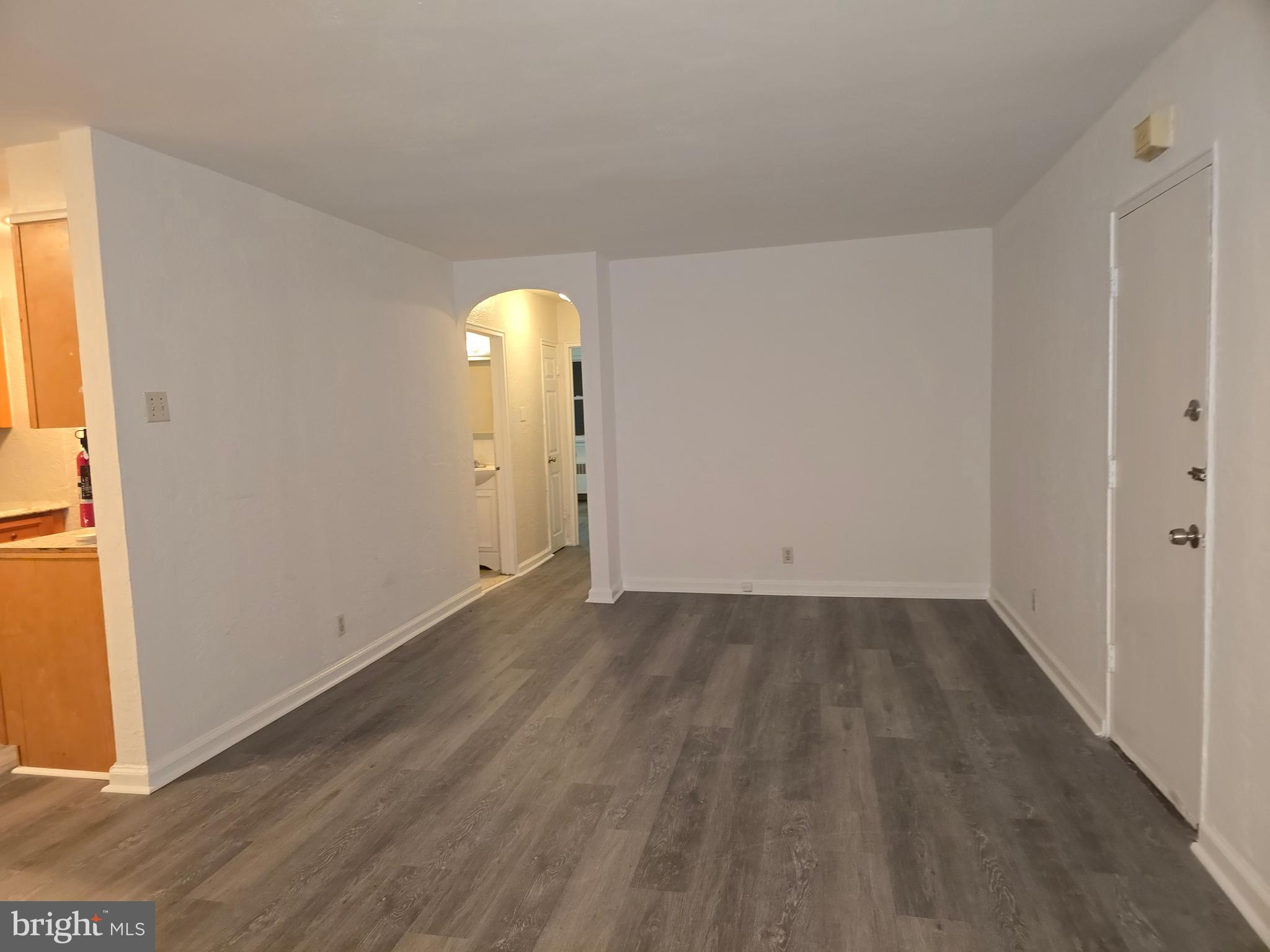 6135 1/2 Old York Road, Unit 1 Philadelphia, PA 19141 - Photo 31 of 61