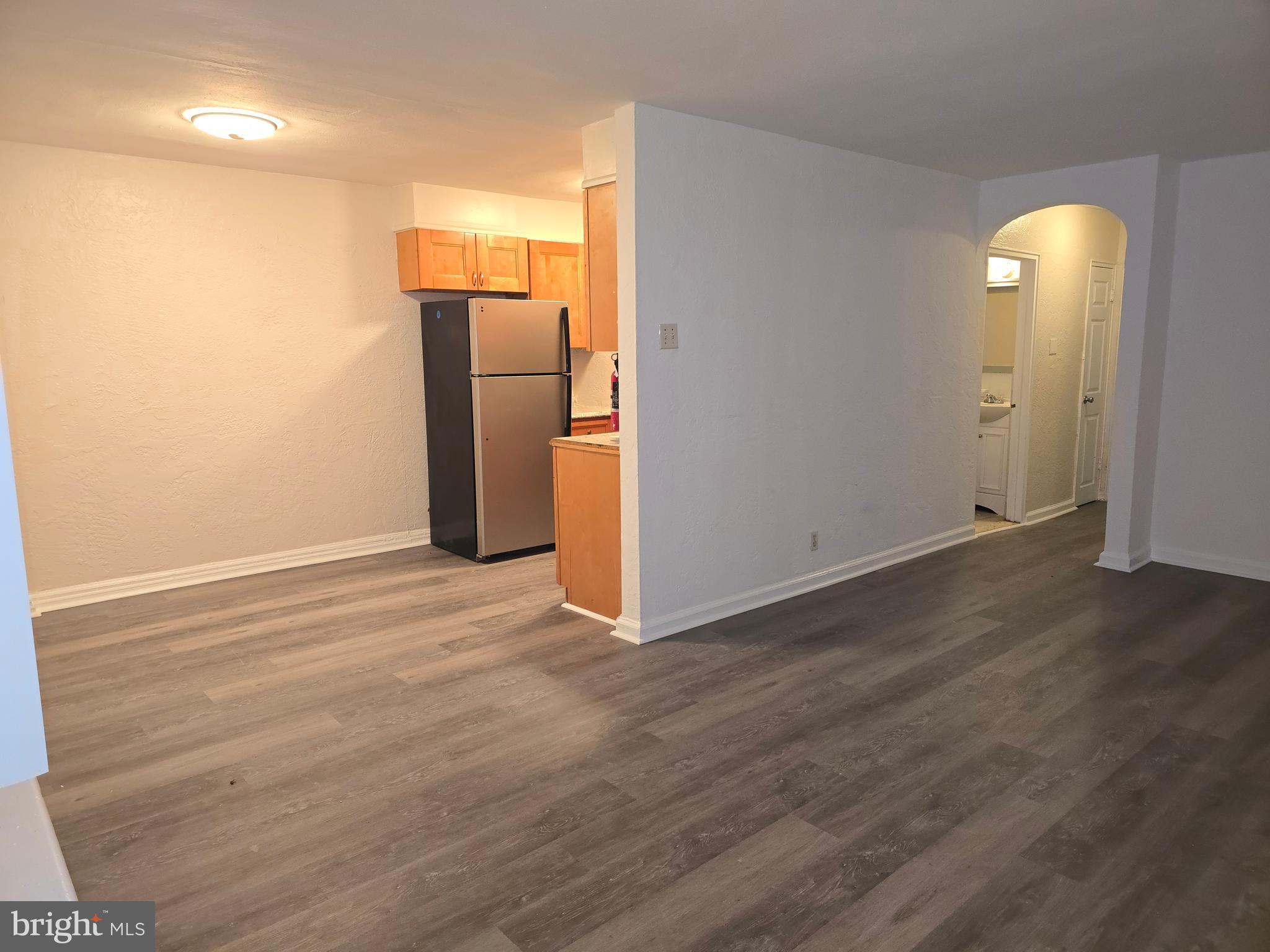 6135 1/2 Old York Road, Unit 1 Philadelphia, PA 19141 - Photo 36 of 61