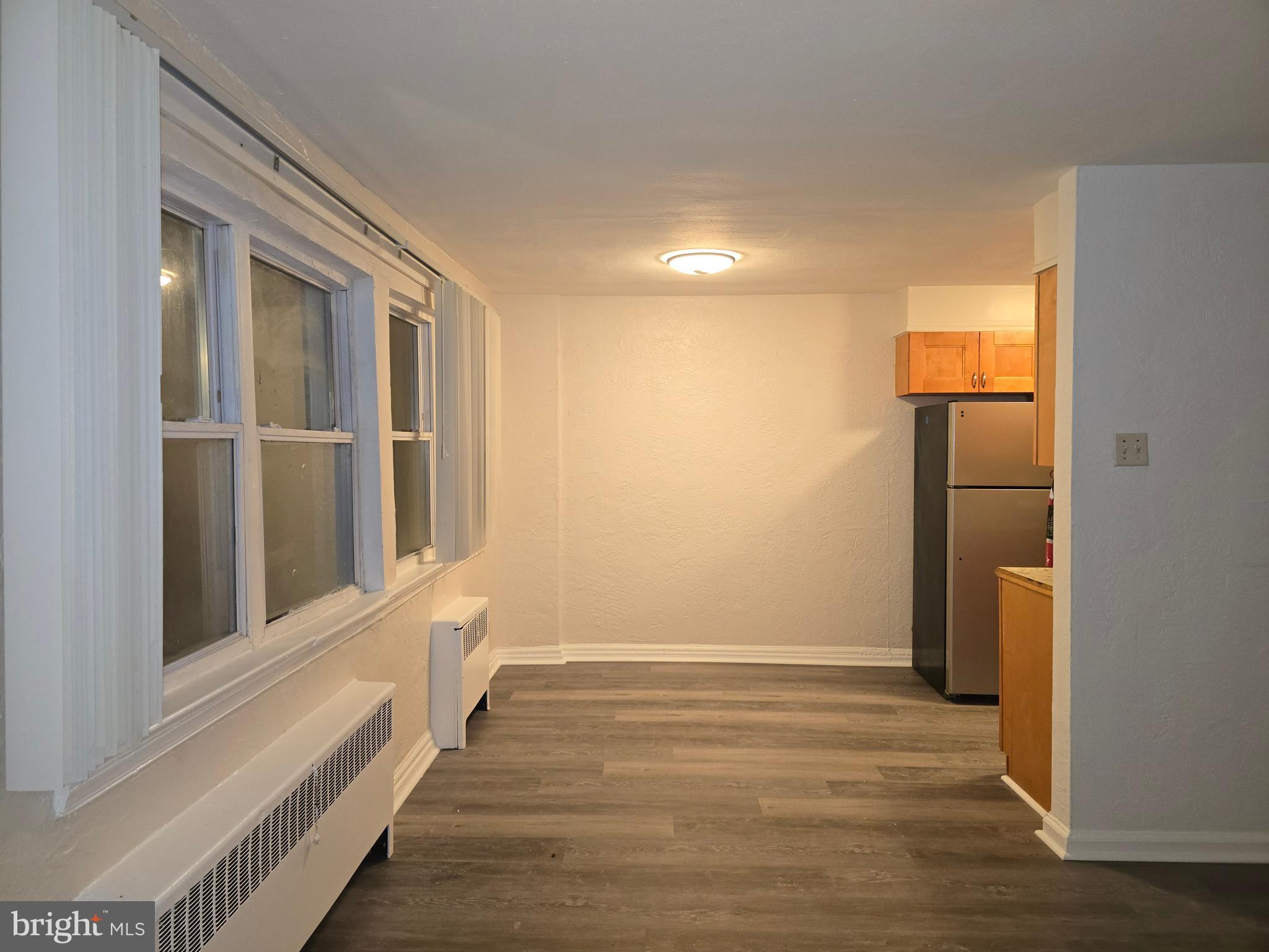 6135 1/2 Old York Road, Unit 1 Philadelphia, PA 19141 - Photo 37 of 61