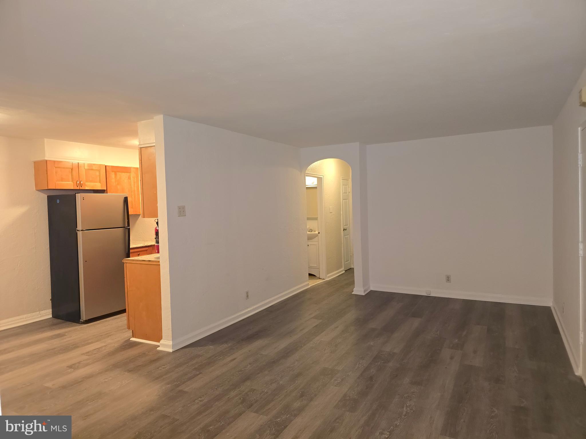 6135 1/2 Old York Road, Unit 1 Philadelphia, PA 19141 - Photo 38 of 61