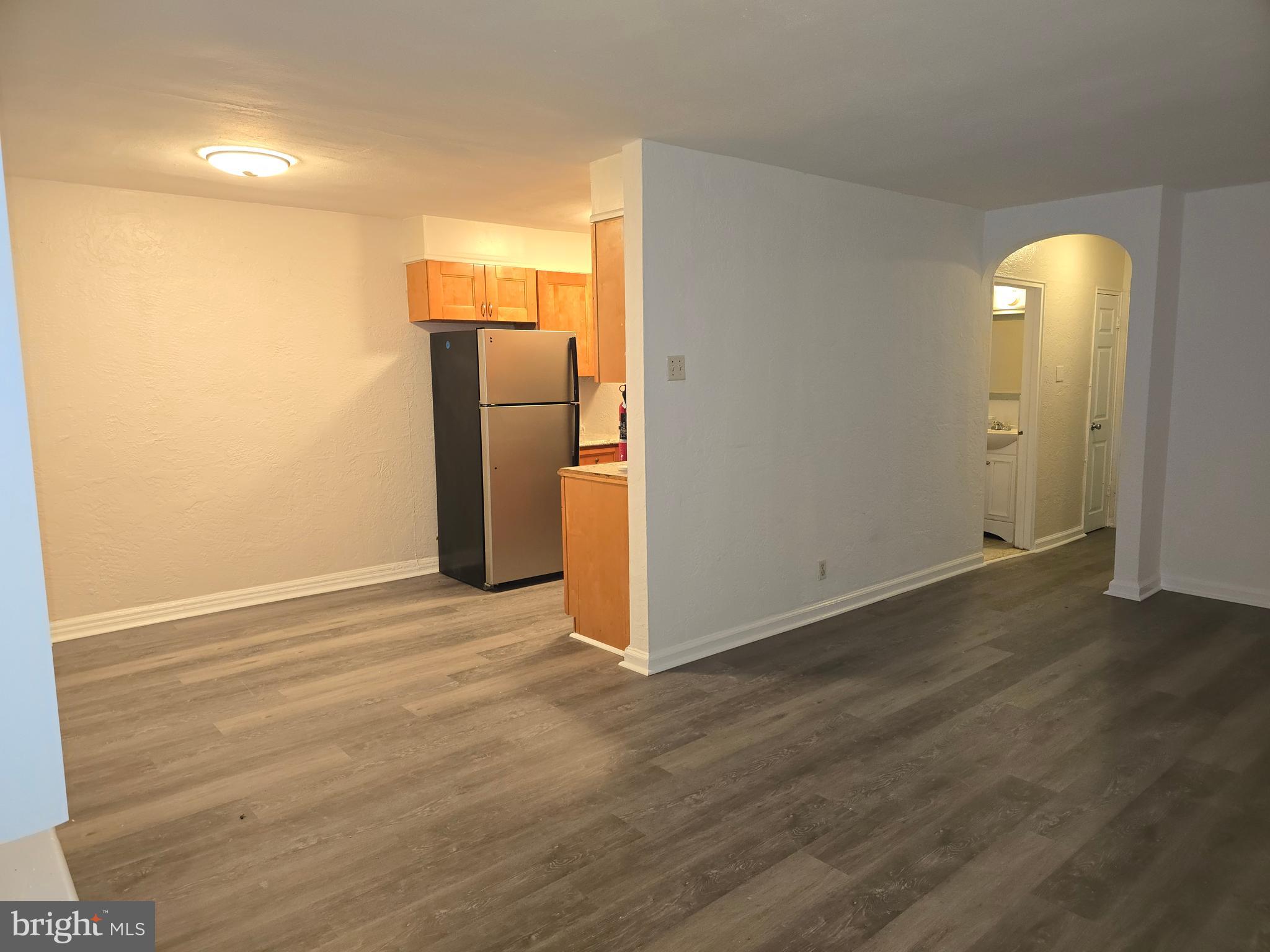 6135 1/2 Old York Road, Unit 1 Philadelphia, PA 19141 - Photo 39 of 61