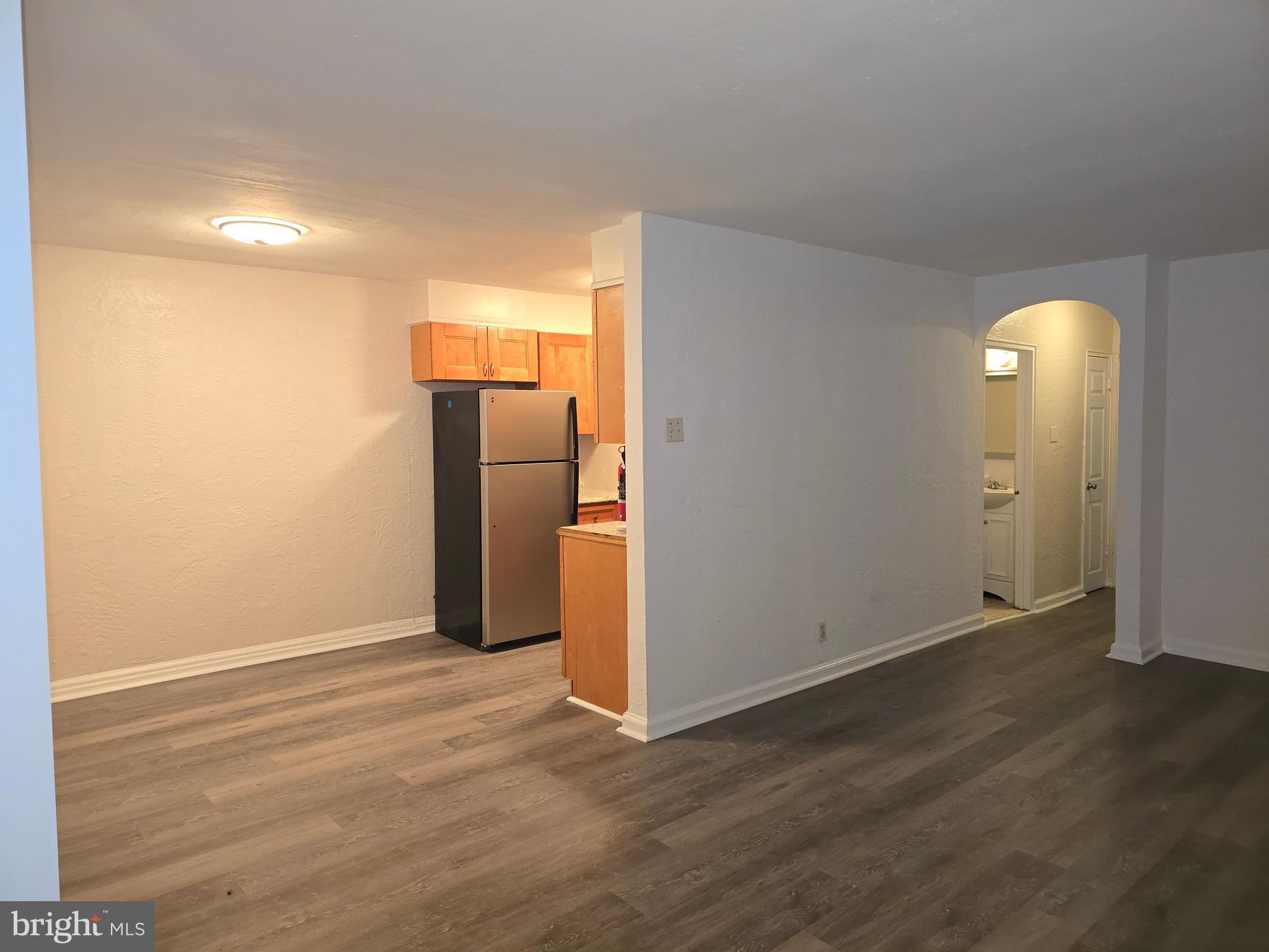 6135 1/2 Old York Road, Unit 1 Philadelphia, PA 19141 - Photo 40 of 61