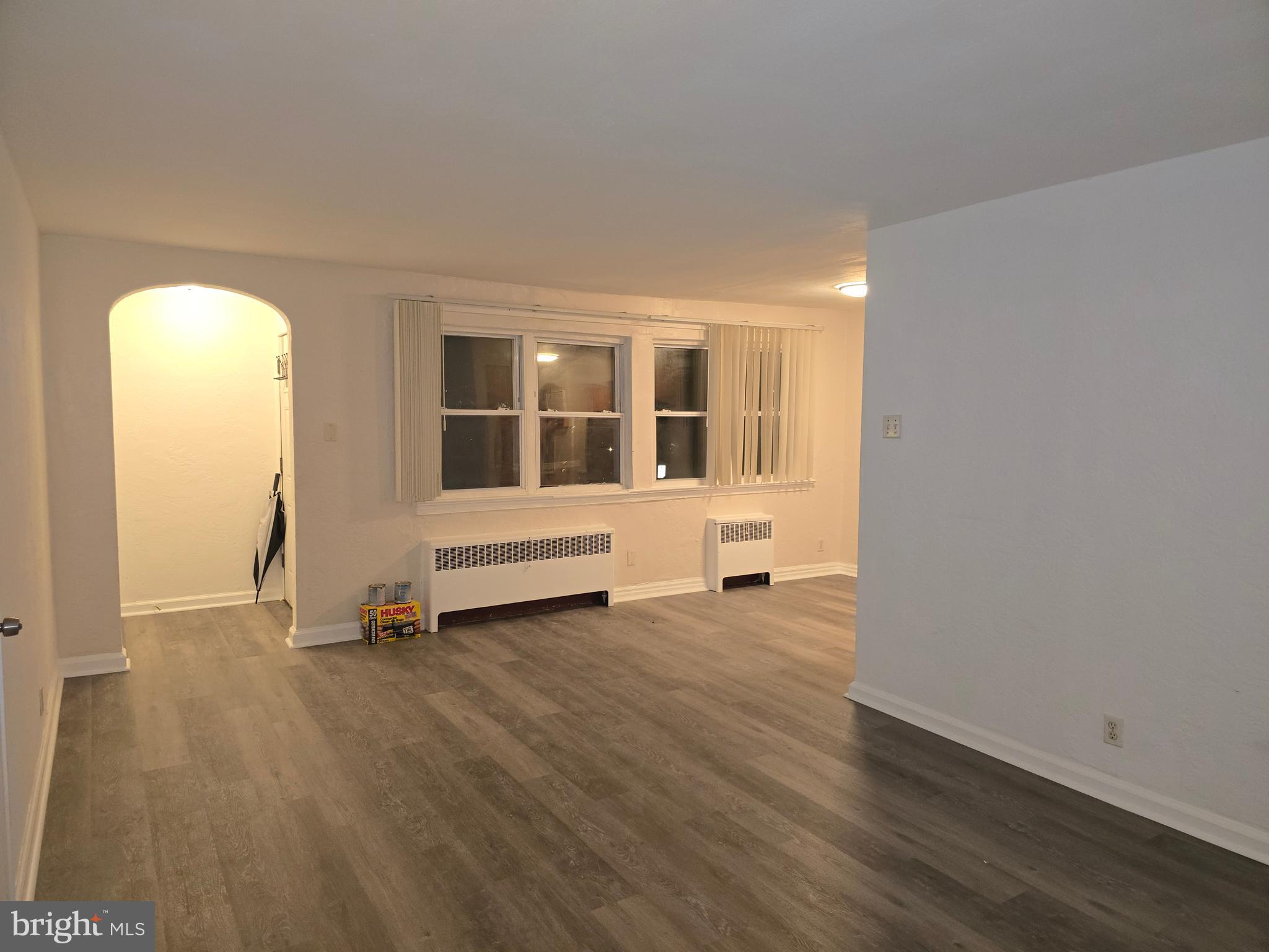 6135 1/2 Old York Road, Unit 1 Philadelphia, PA 19141 - Photo 41 of 61