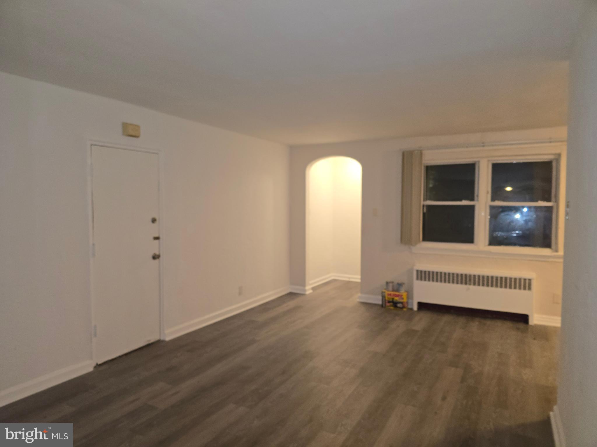 6135 1/2 Old York Road, Unit 1 Philadelphia, PA 19141 - Photo 42 of 61