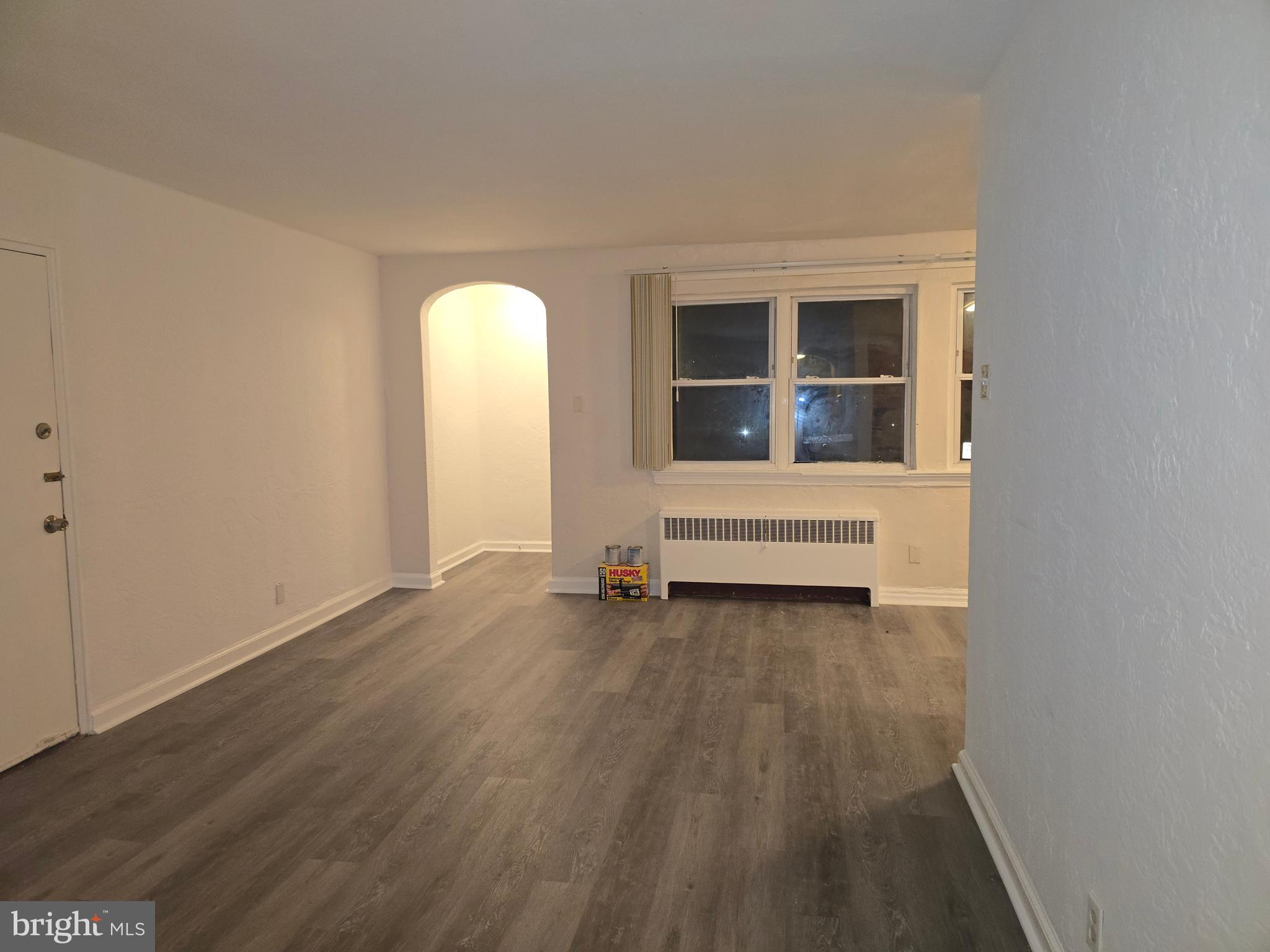 6135 1/2 Old York Road, Unit 1 Philadelphia, PA 19141 - Photo 43 of 61