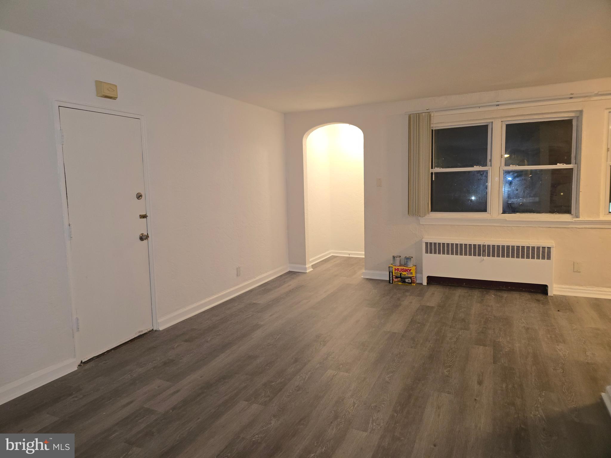 6135 1/2 Old York Road, Unit 1 Philadelphia, PA 19141 - Photo 44 of 61