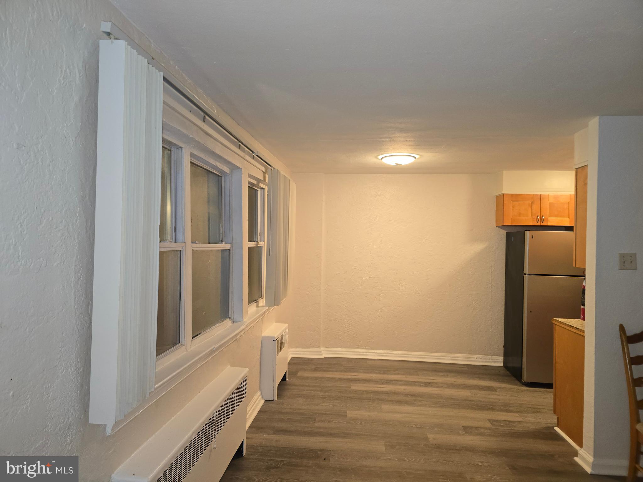 6135 1/2 Old York Road, Unit 1 Philadelphia, PA 19141 - Photo 45 of 61