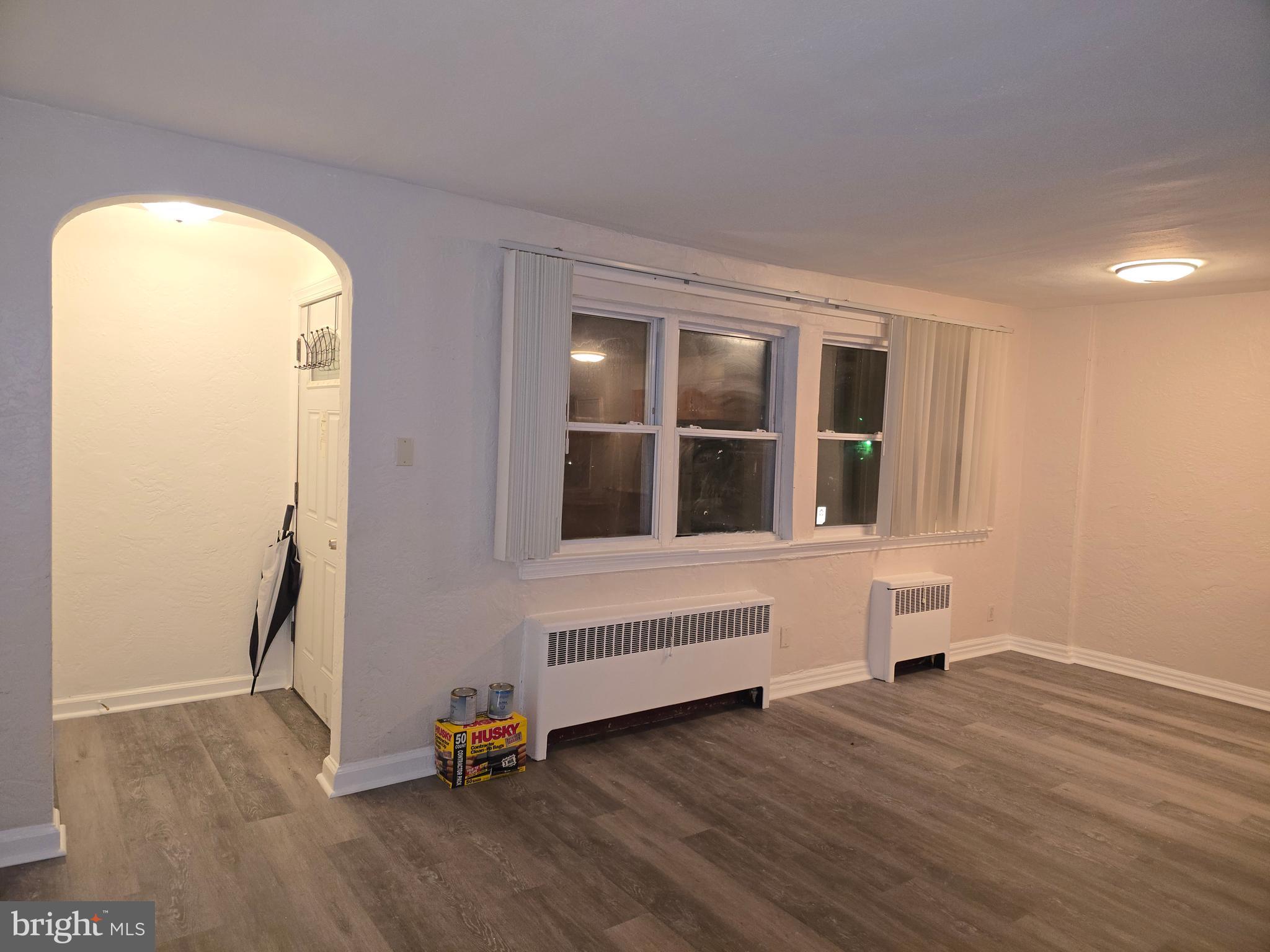 6135 1/2 Old York Road, Unit 1 Philadelphia, PA 19141 - Photo 46 of 61