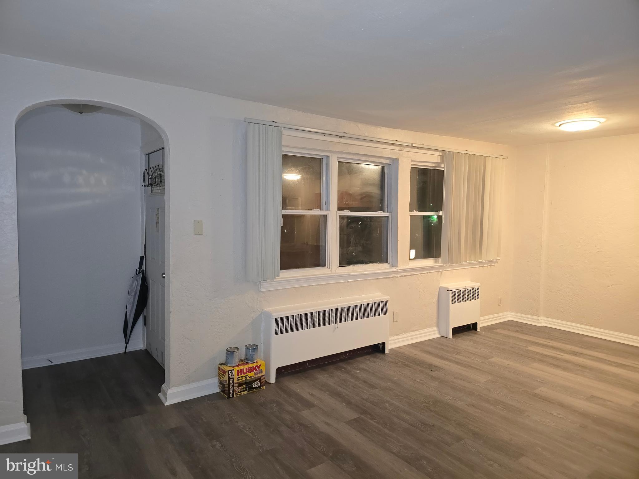6135 1/2 Old York Road, Unit 1 Philadelphia, PA 19141 - Photo 47 of 61