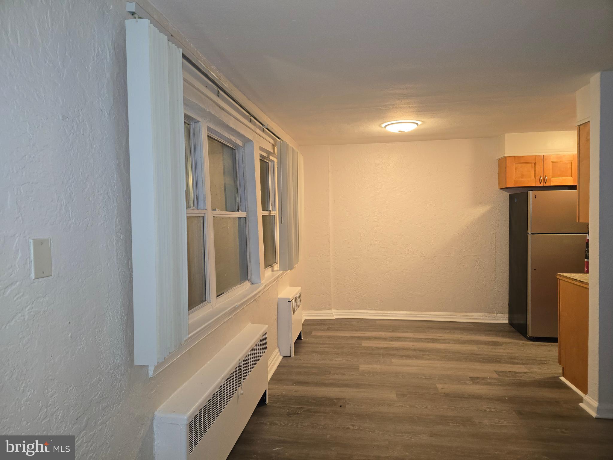 6135 1/2 Old York Road, Unit 1 Philadelphia, PA 19141 - Photo 49 of 61