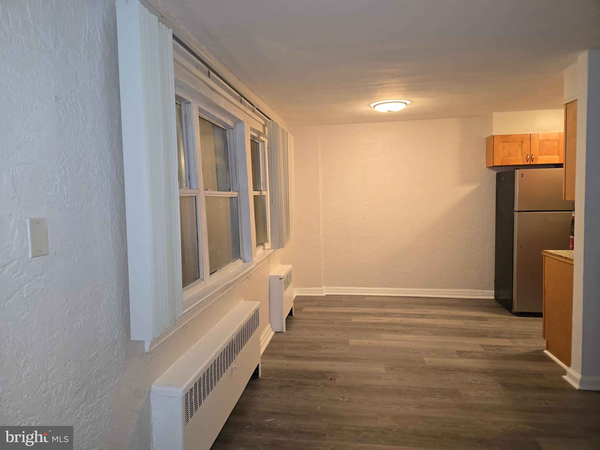 6135 1/2 Old York Road, Unit 1 Philadelphia, PA 19141 - Photo 50 of 61