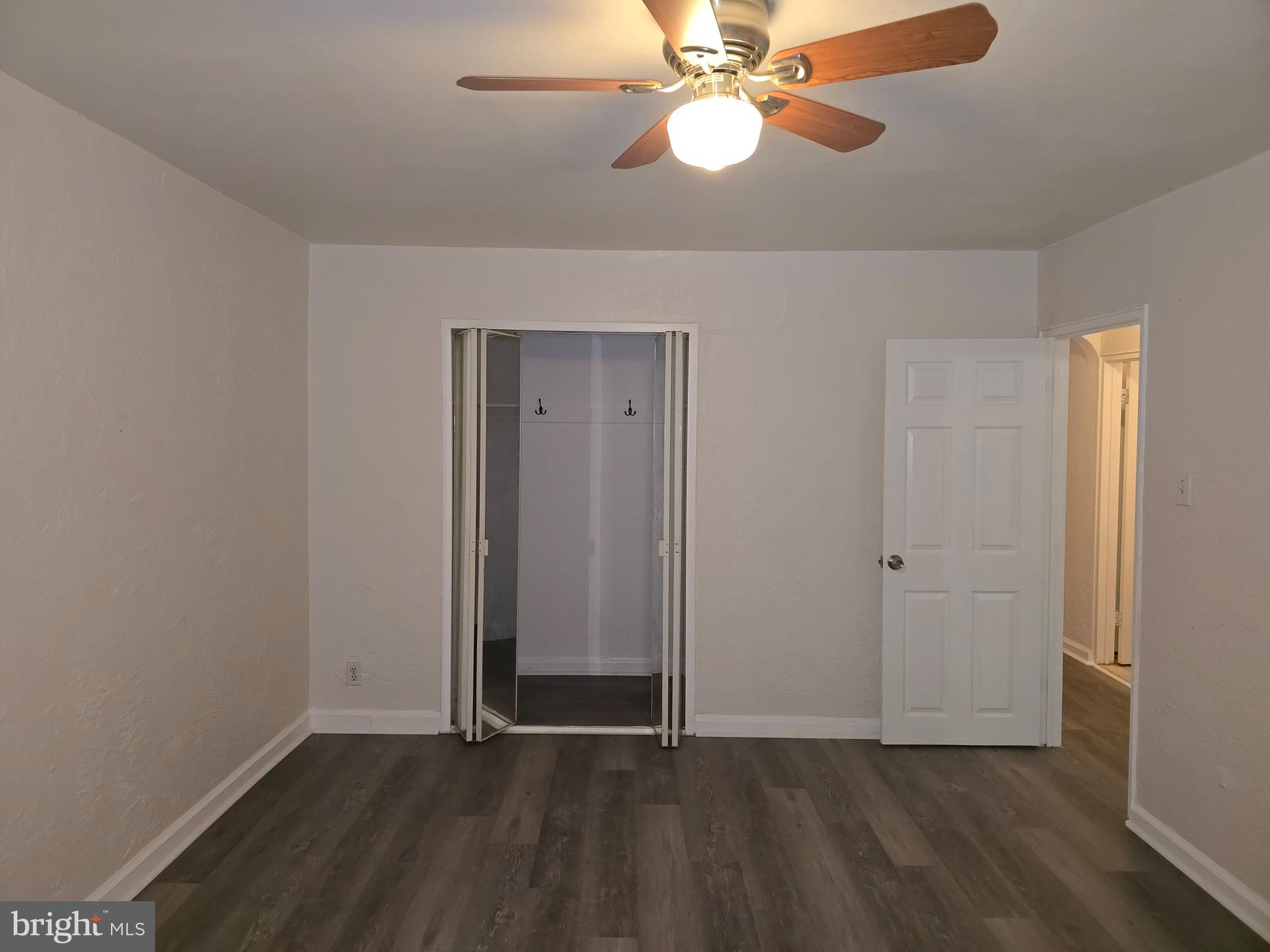 6135 1/2 Old York Road, Unit 1 Philadelphia, PA 19141 - Photo 5 of 61