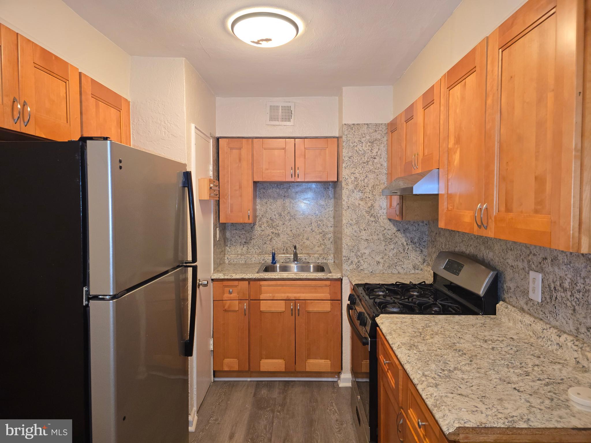 6135 1/2 Old York Road, Unit 1 Philadelphia, PA 19141 - Photo 53 of 61
